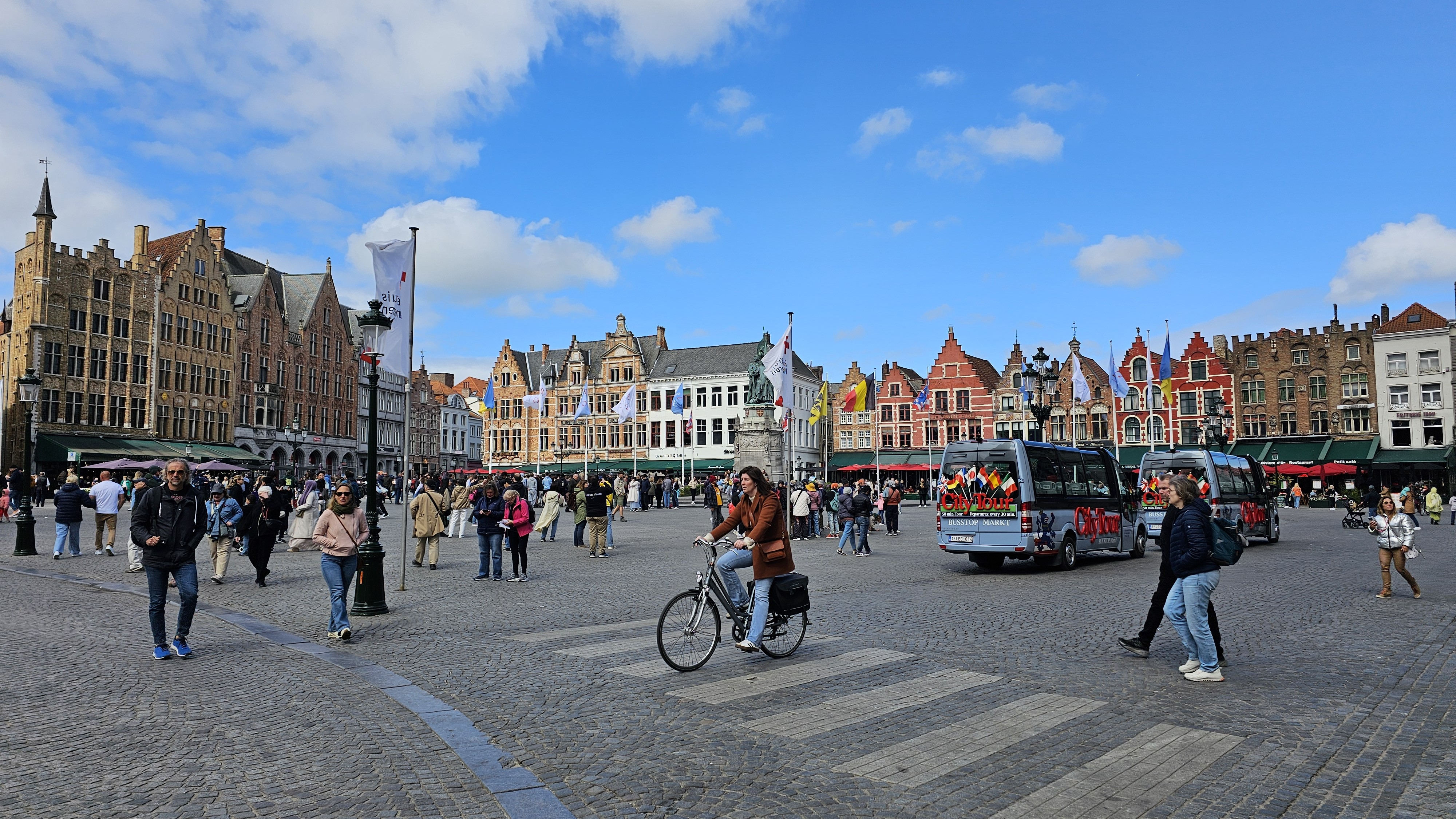 Brugge